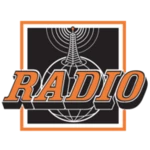 Logo of Old Time Radio & Shows android Application 